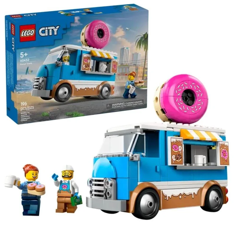 toysandco-2088771