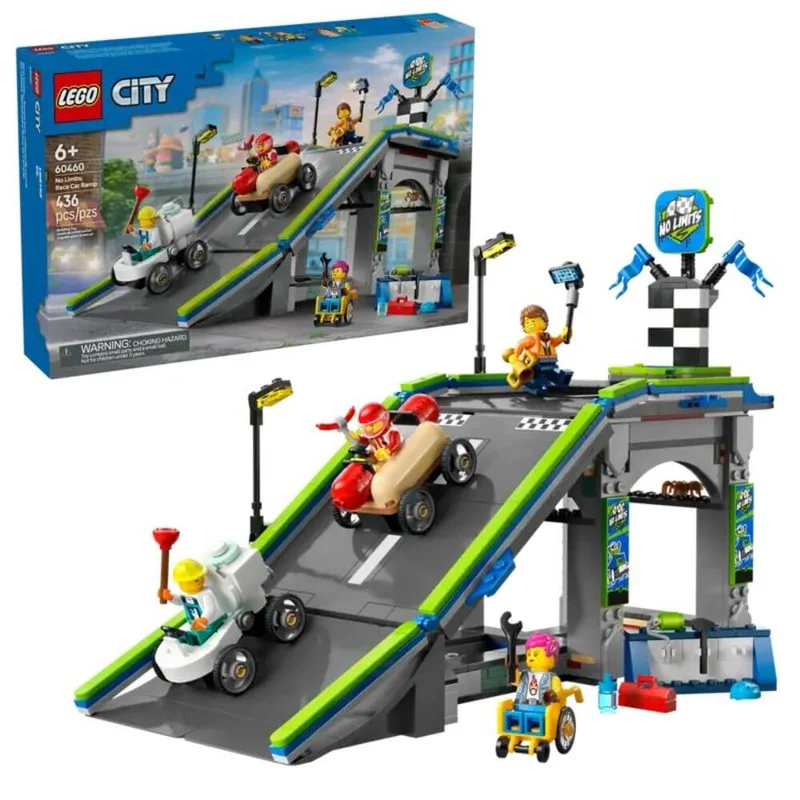 toysandco-2088780