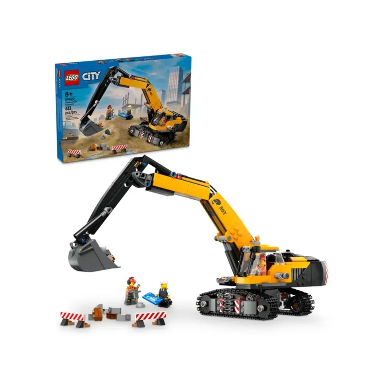 toysandco-2088790