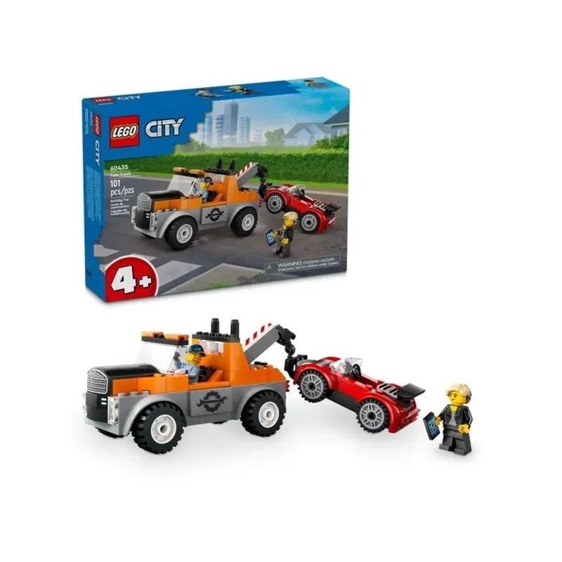 toysandco-2088805