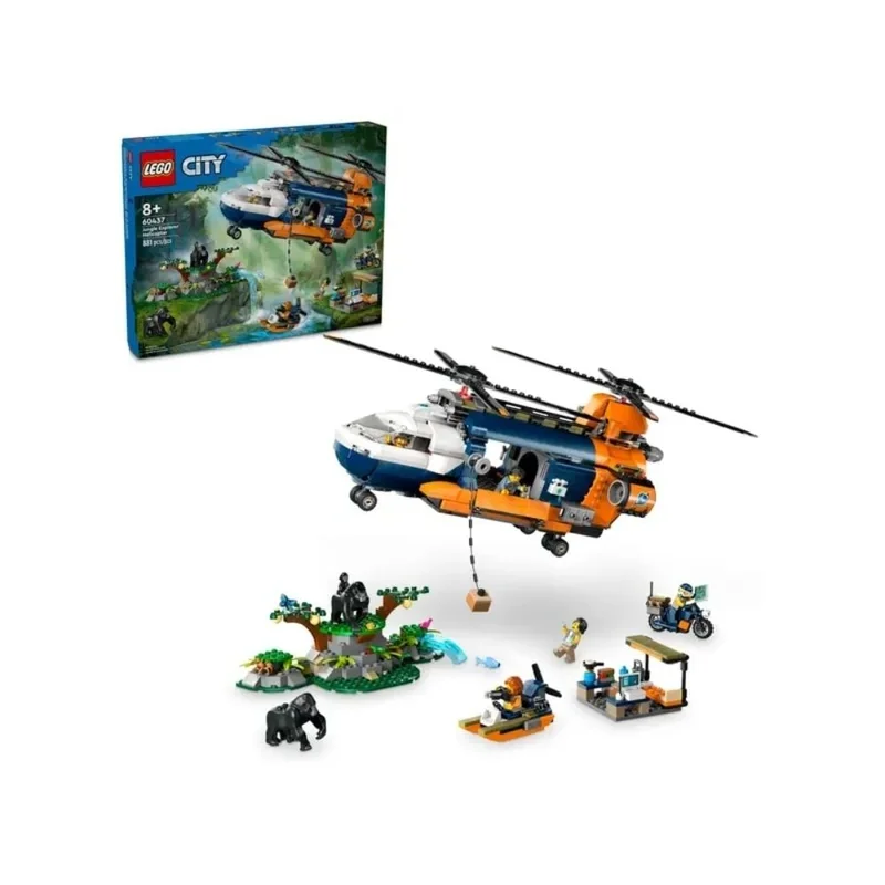 toysandco-2088808