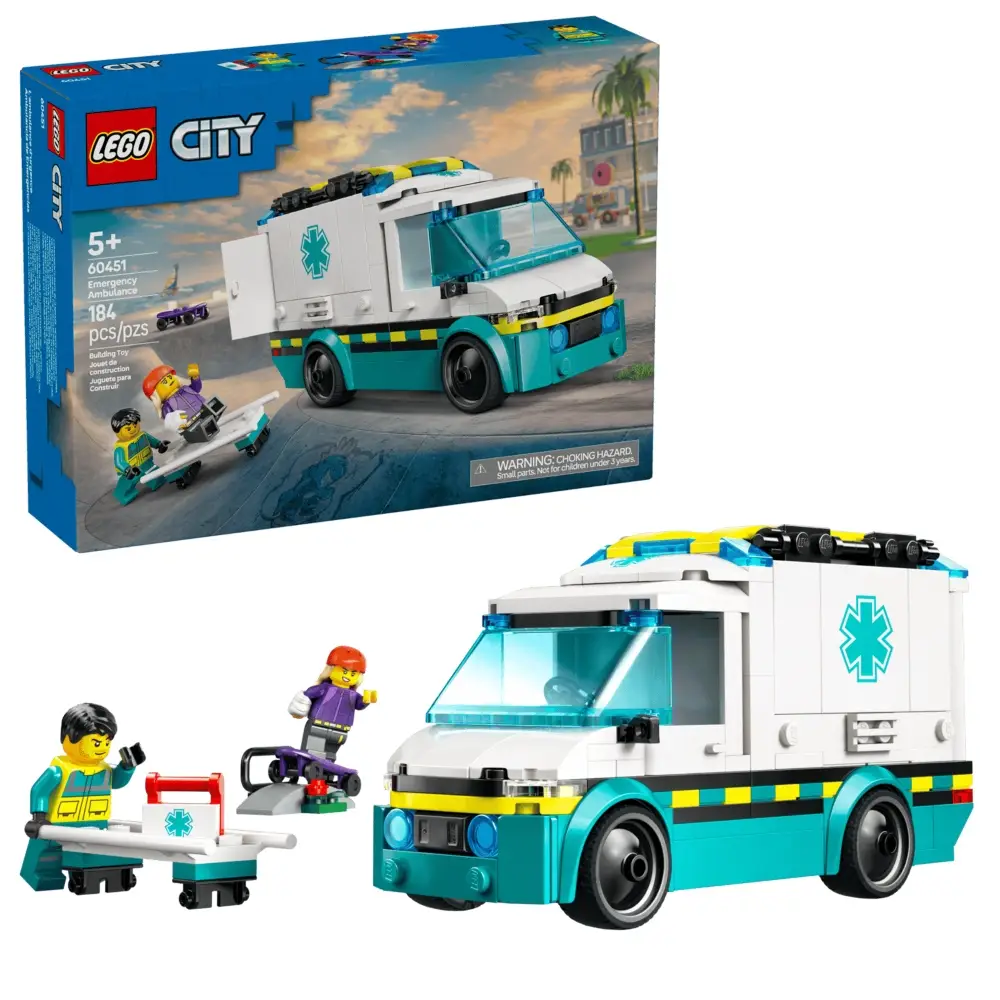 toysandco-2088820