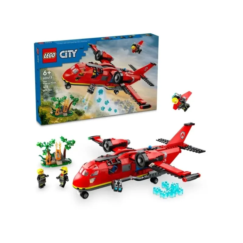 toysandco-2088825