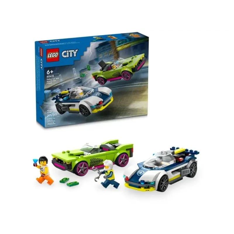 toysandco-2088830