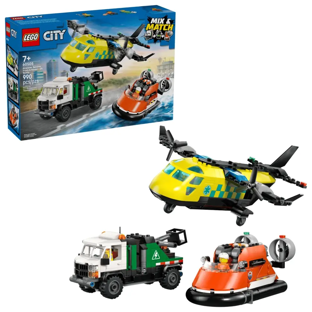 toysandco-2088847