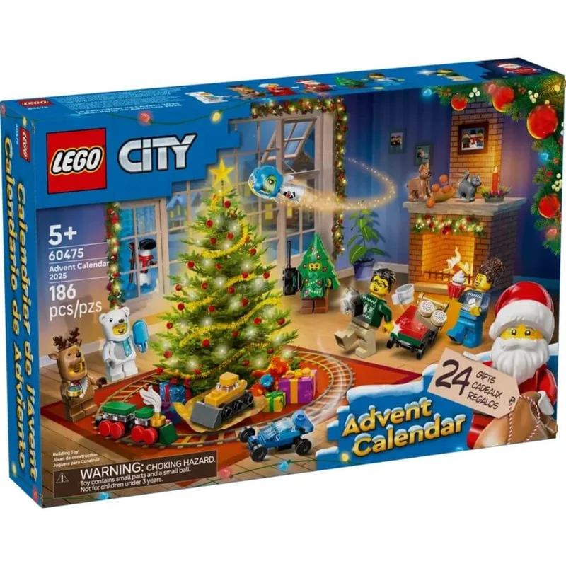toysandco-2088859