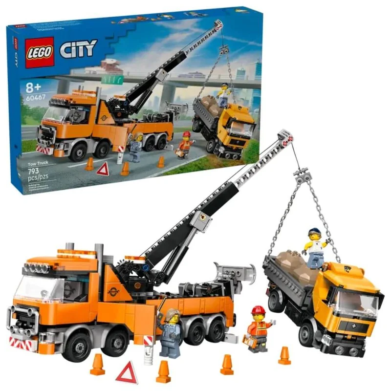 toysandco-2088866