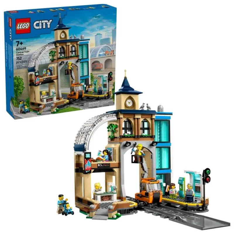 toysandco-2088868