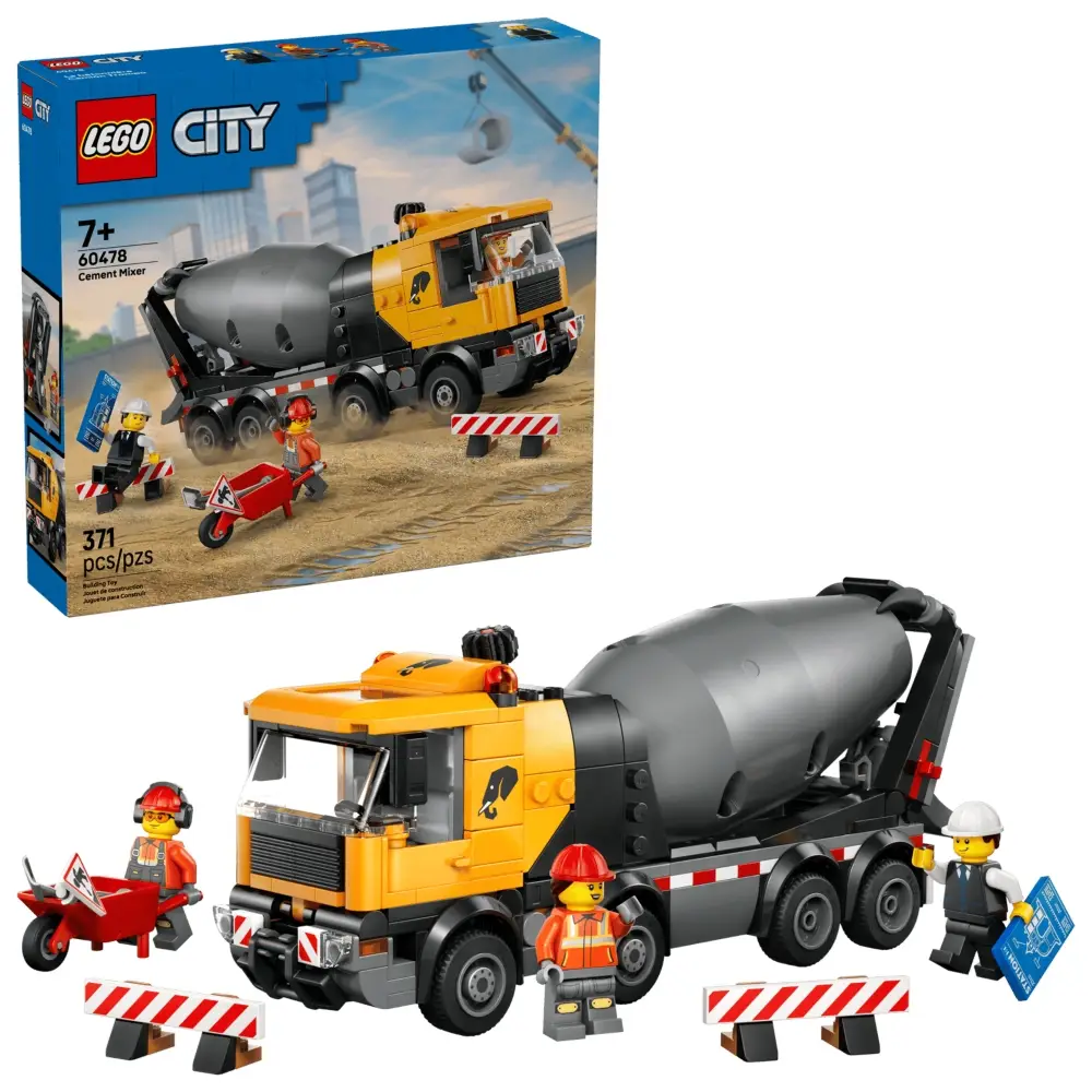 toysandco-2088875