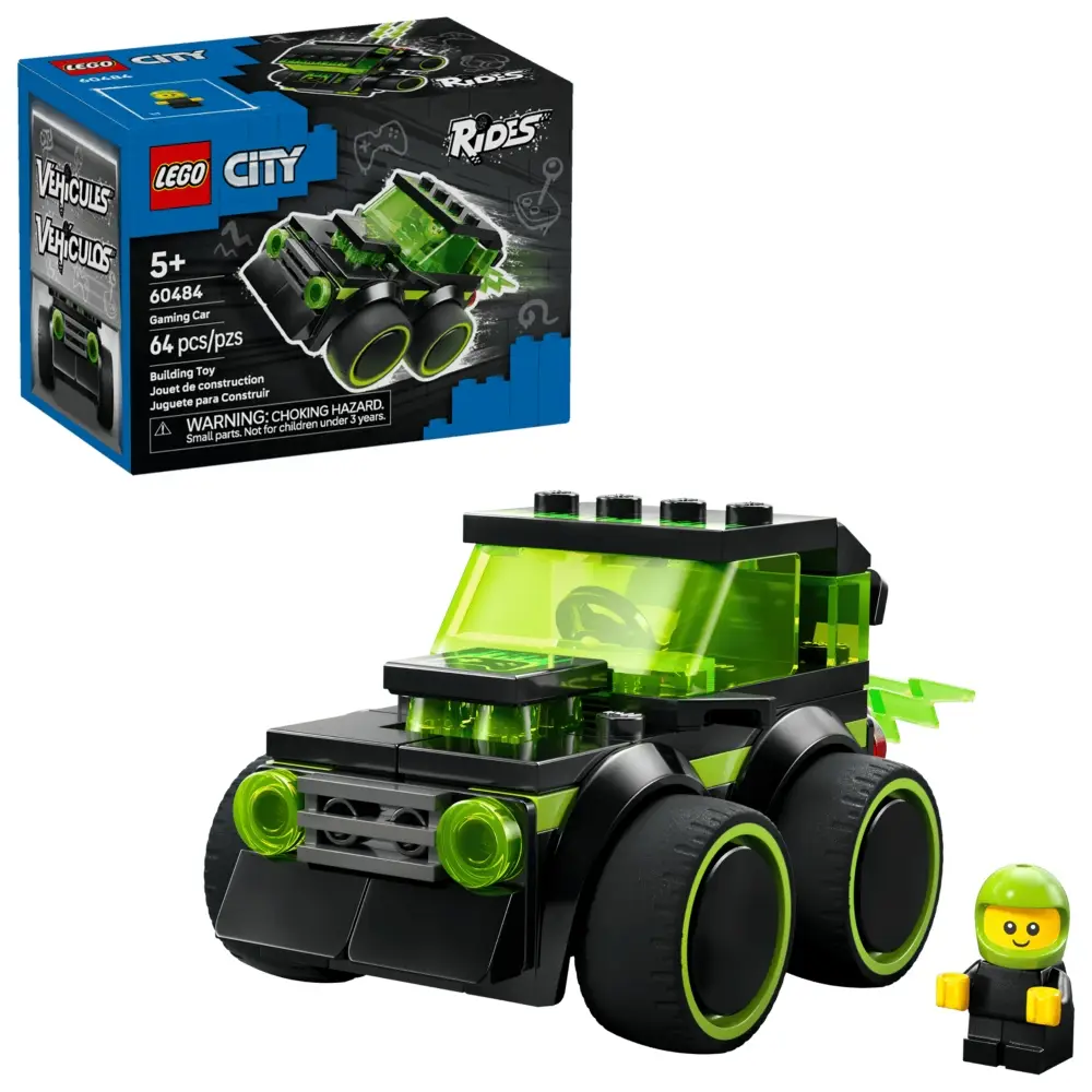 toysandco-2088883