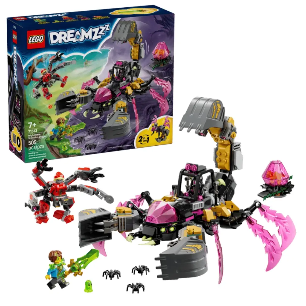 toysandco-2088926