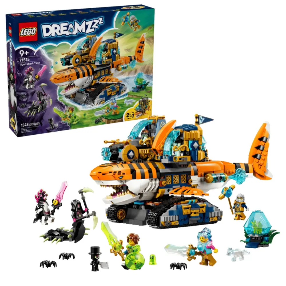 toysandco-2088931