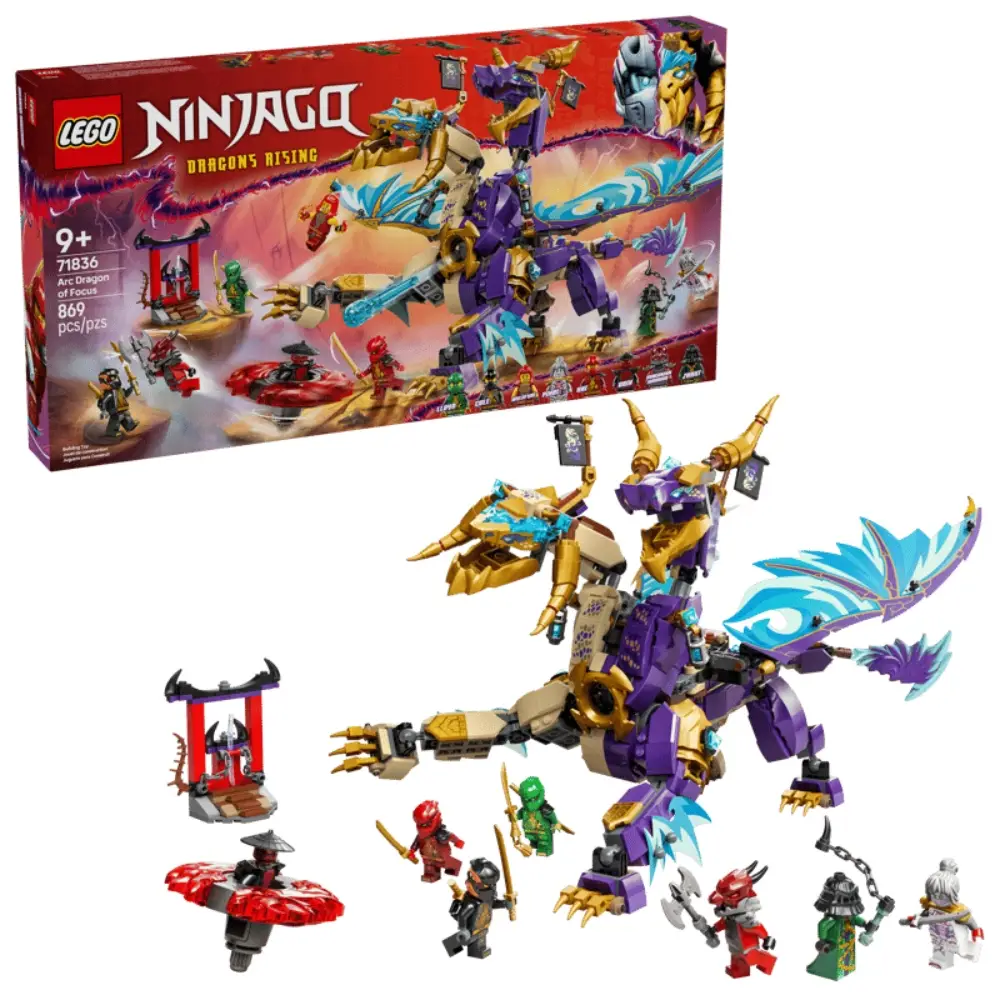 toysandco-2088934