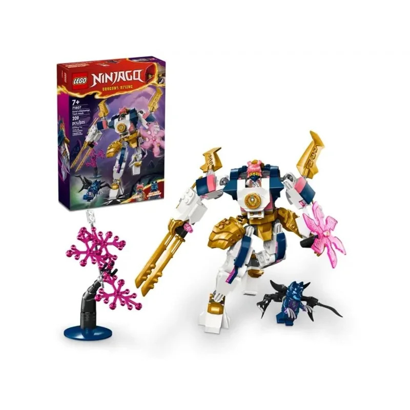 toysandco-2088953