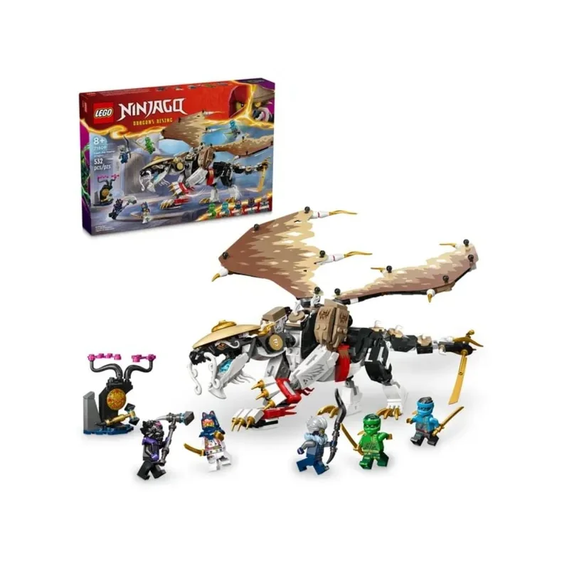 toysandco-2088957