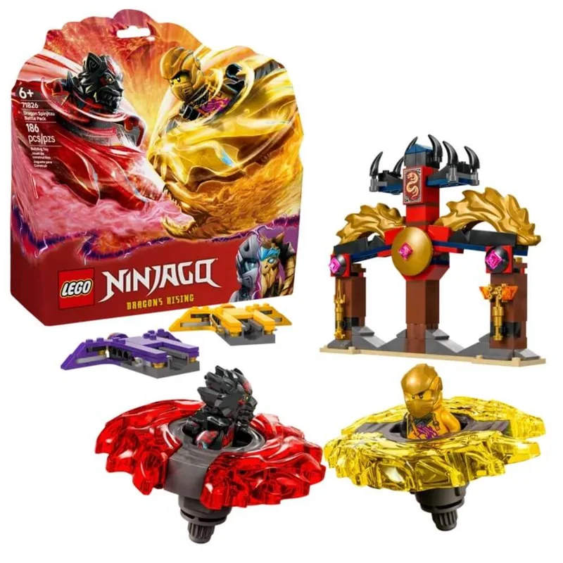 toysandco-2088966