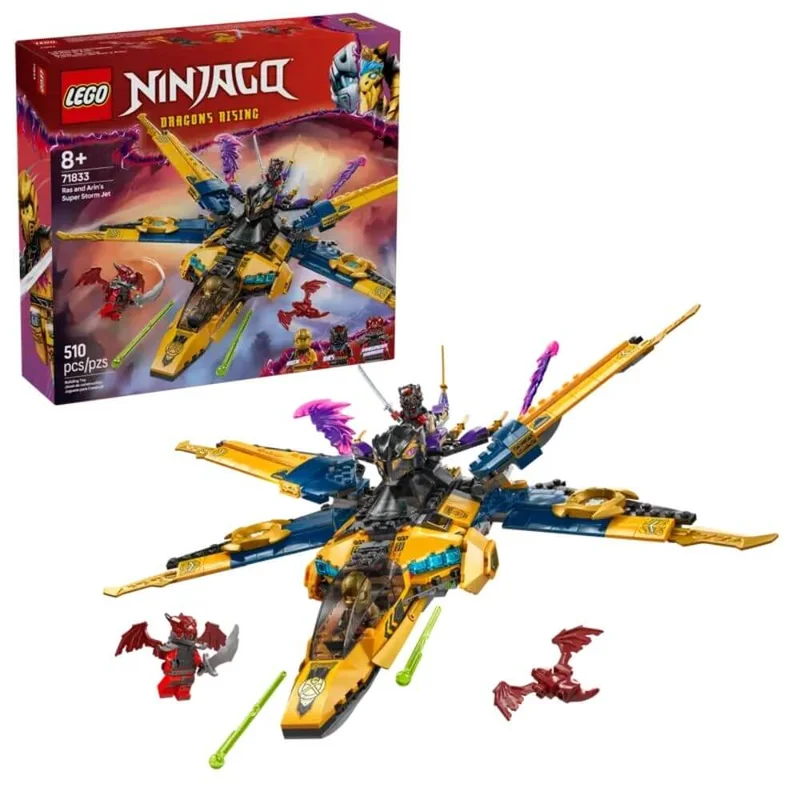 toysandco-2088976