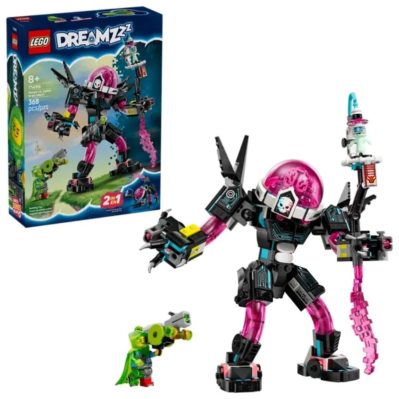 toysandco-2088996