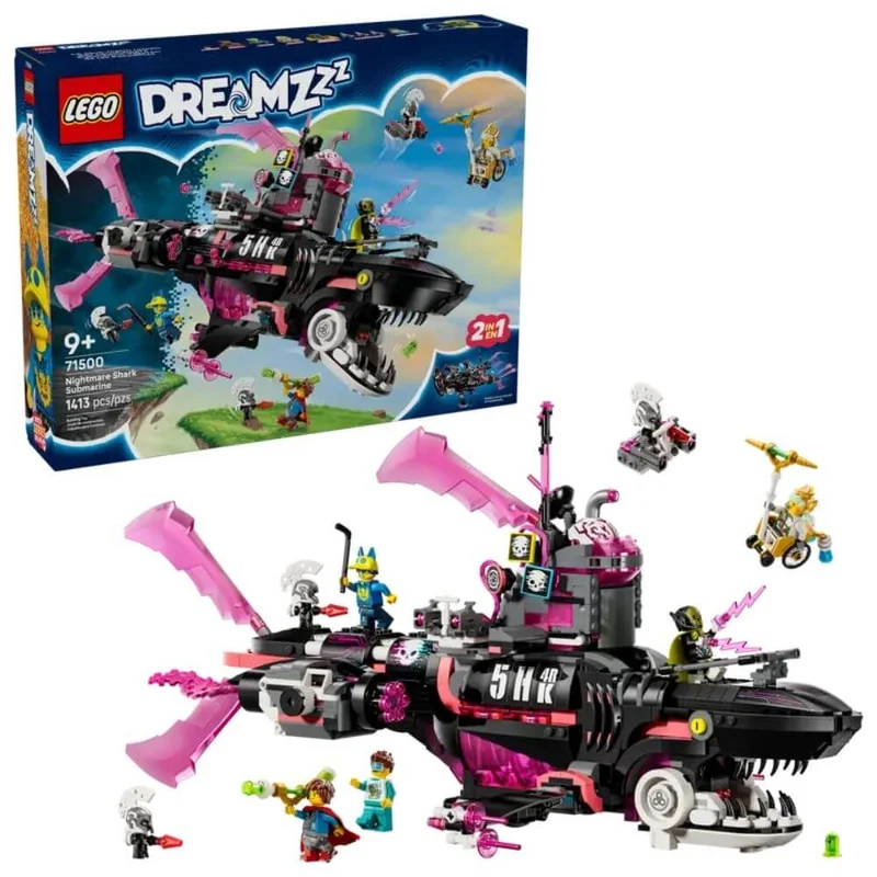 toysandco-2089000