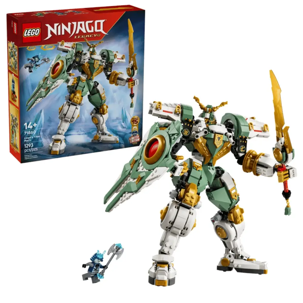 toysandco-2089018