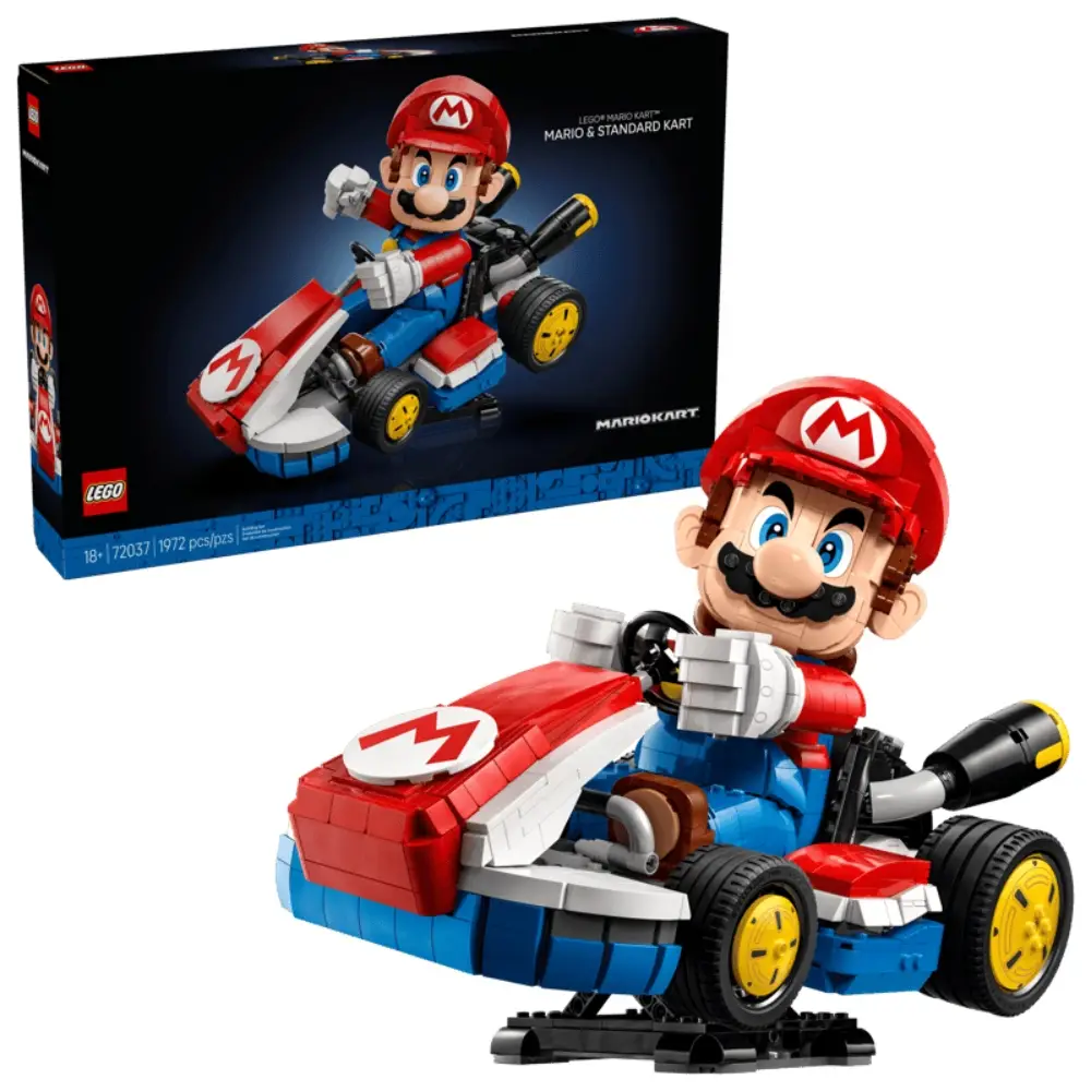toysandco-2089019