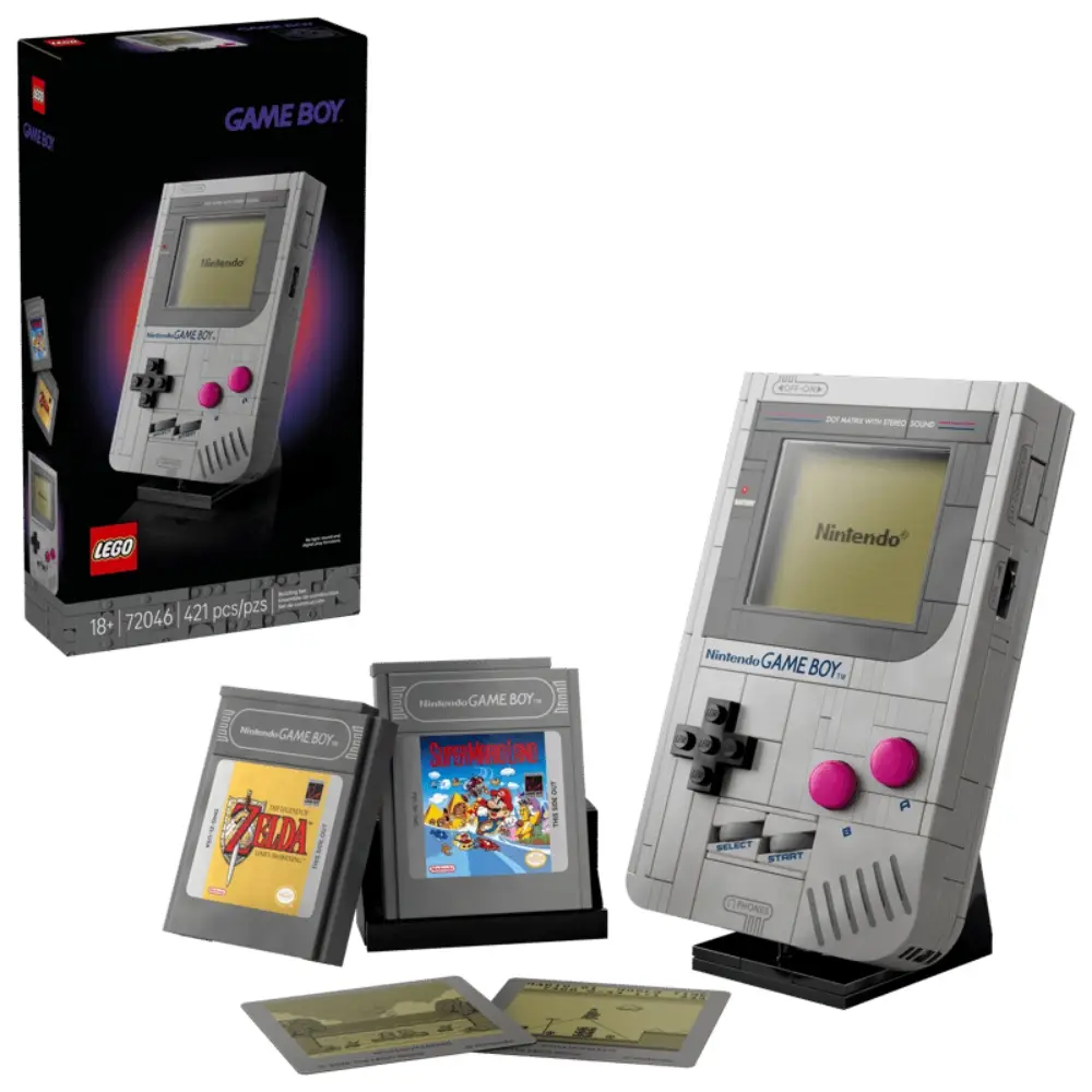 toysandco-2089022