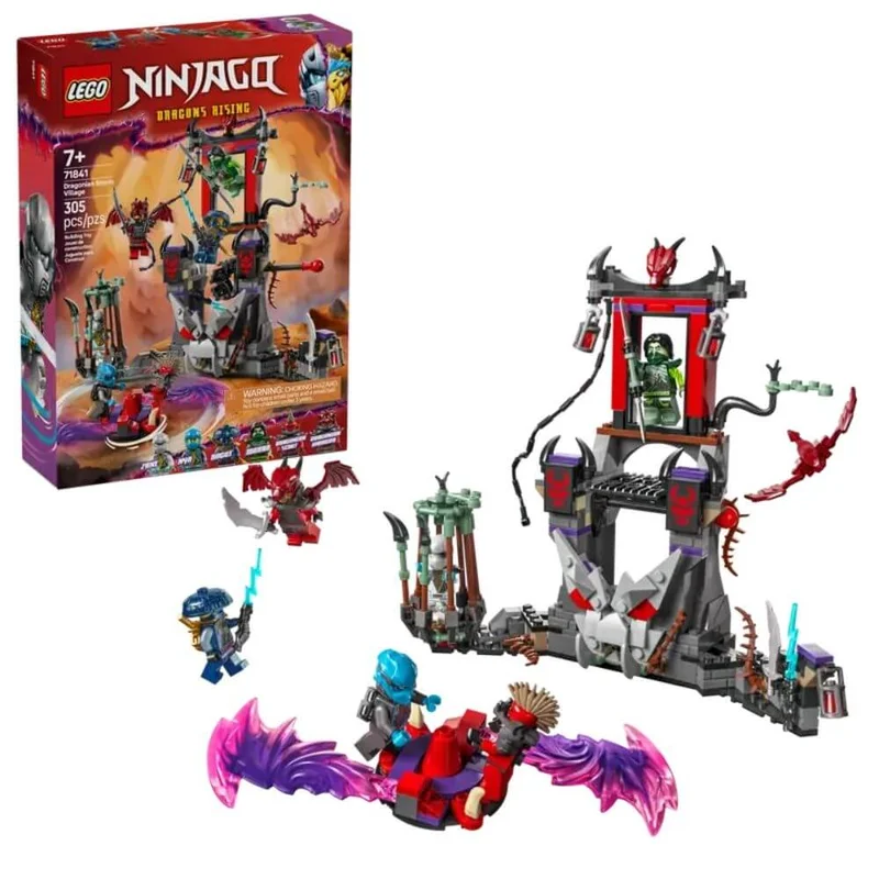 toysandco-2089026
