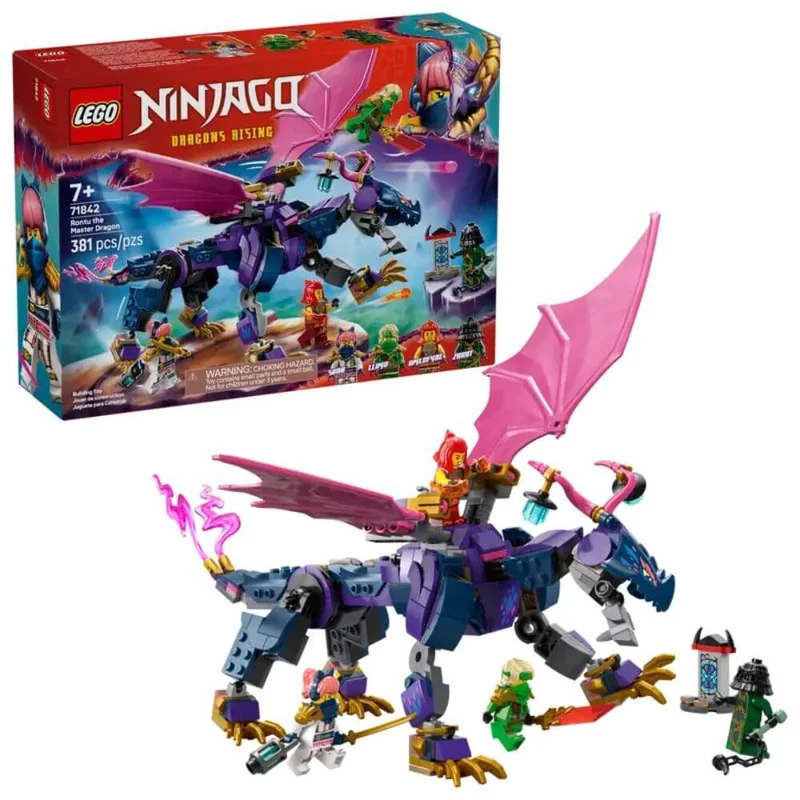 toysandco-2089046
