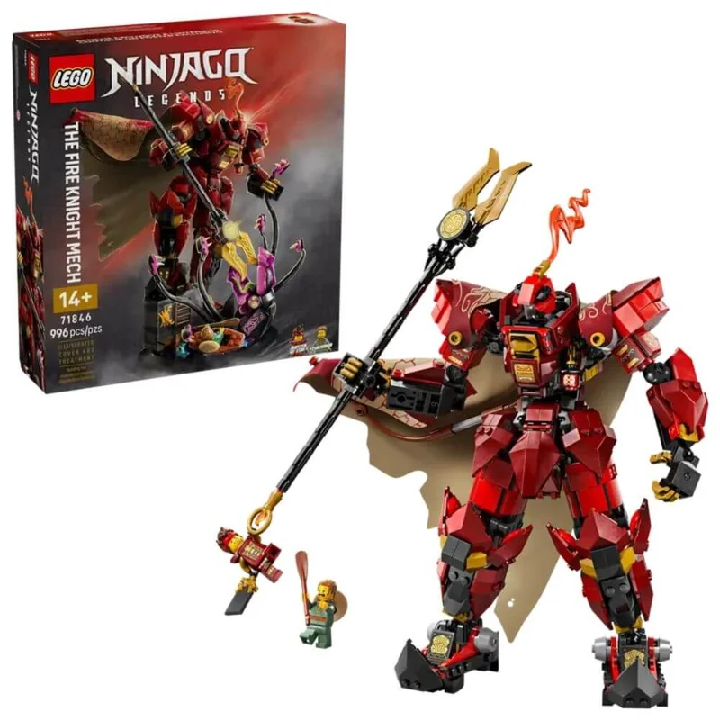 toysandco-2089053