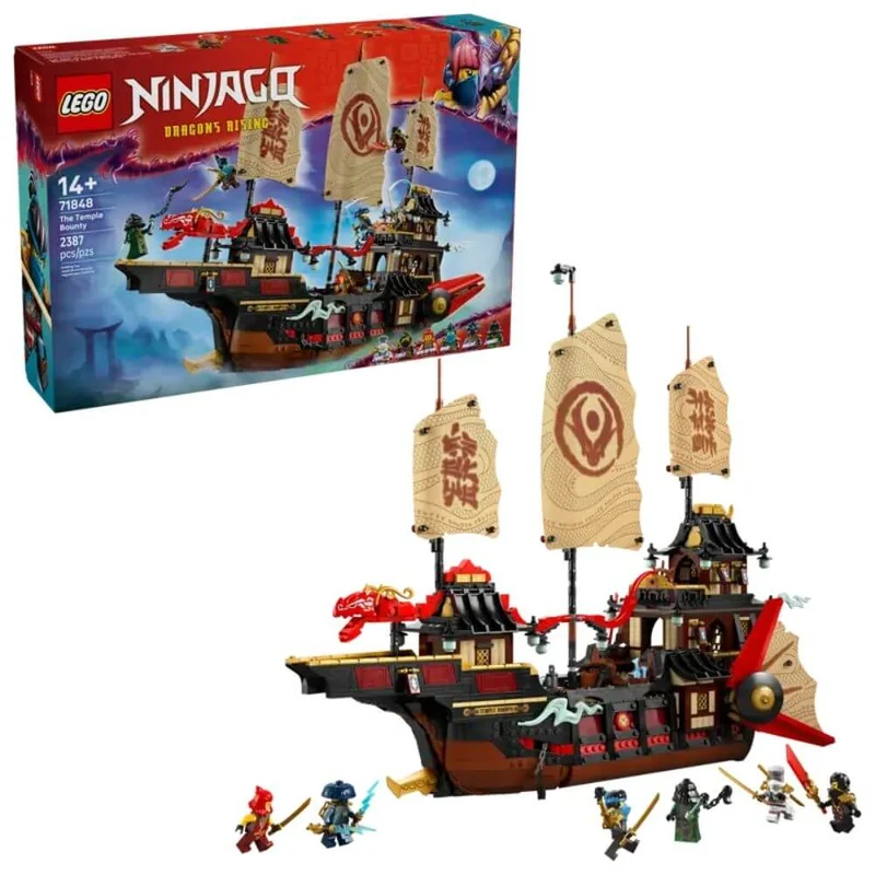 toysandco-2089056