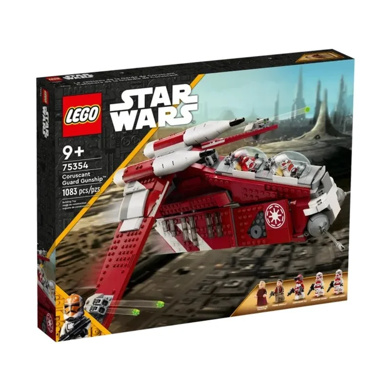 toysandco-2089068