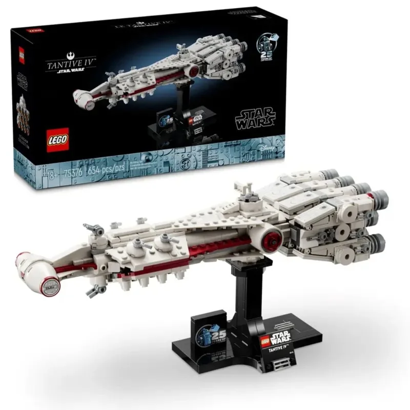 toysandco-2089072