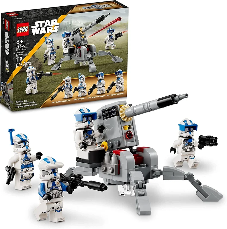 toysandco-2089090