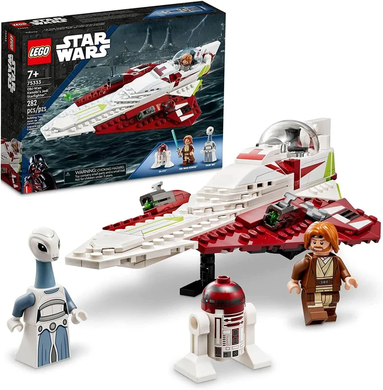 toysandco-2089100