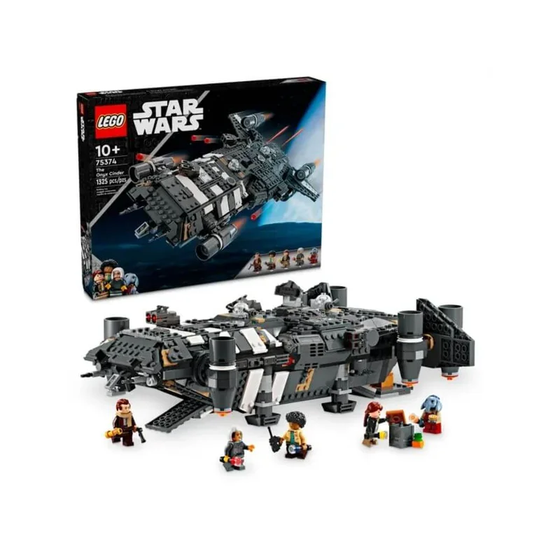 toysandco-2089104