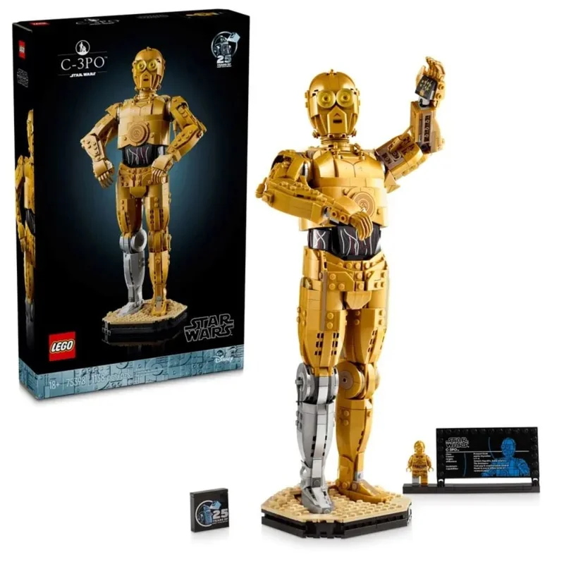 toysandco-2089126