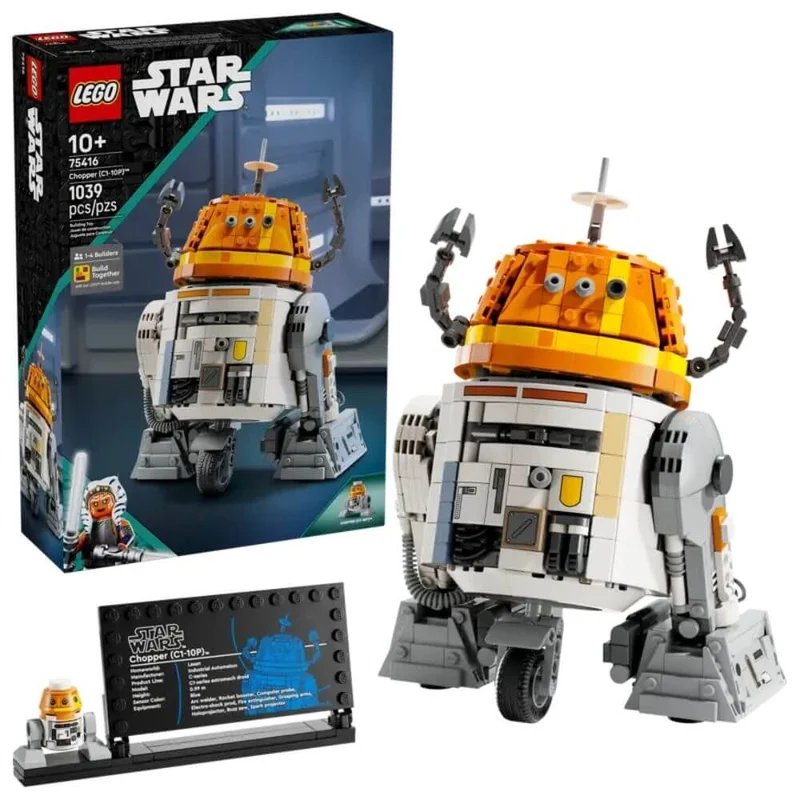 toysandco-2089134
