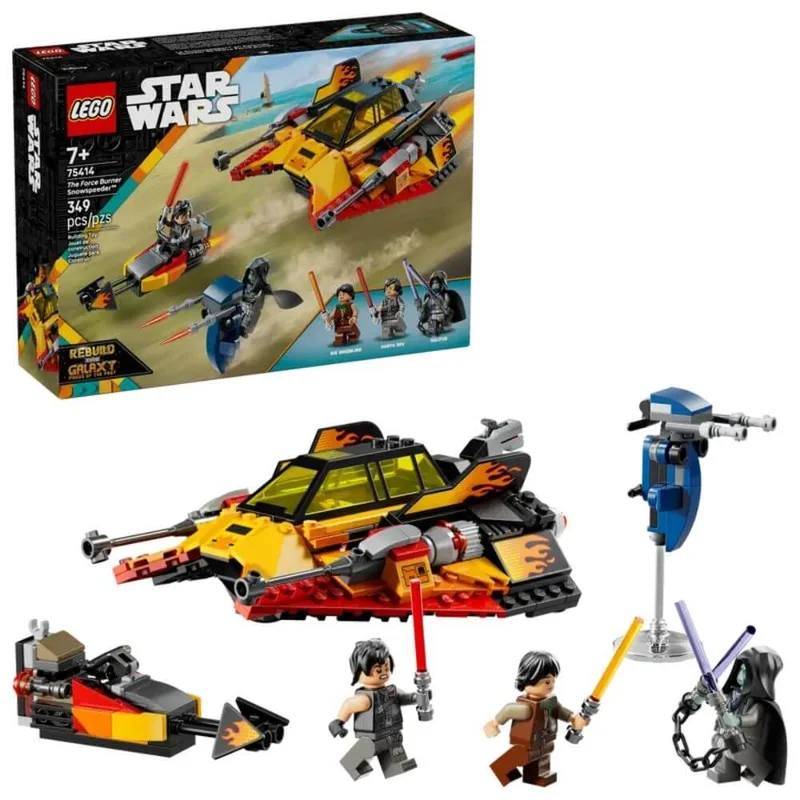 toysandco-2089137
