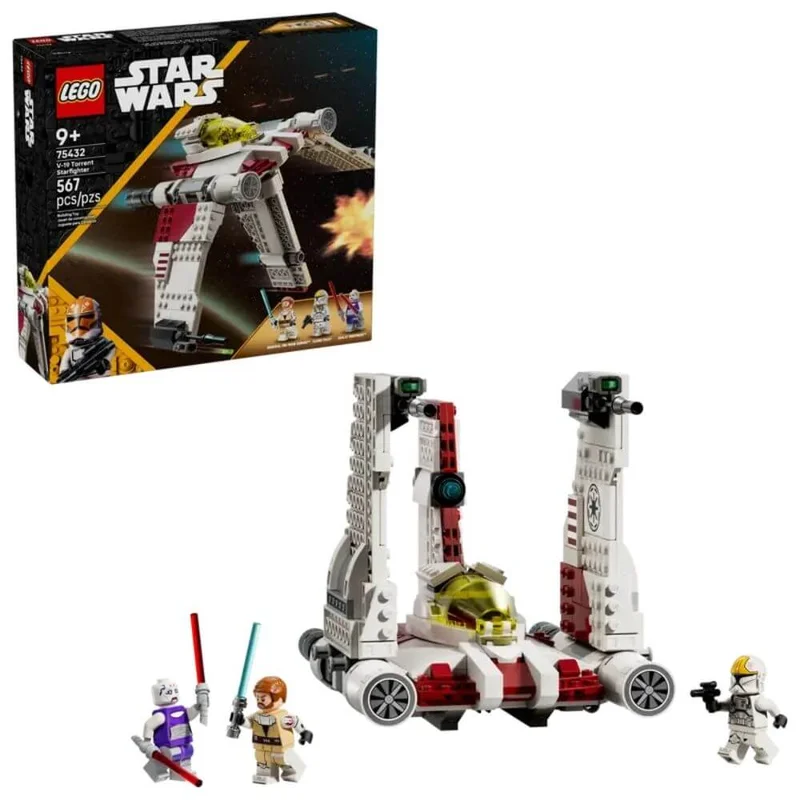 toysandco-2089144