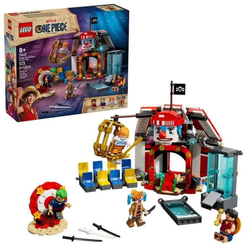 toysandco-2089166