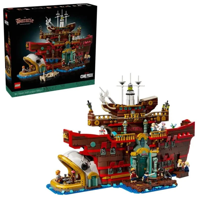 toysandco-2089172