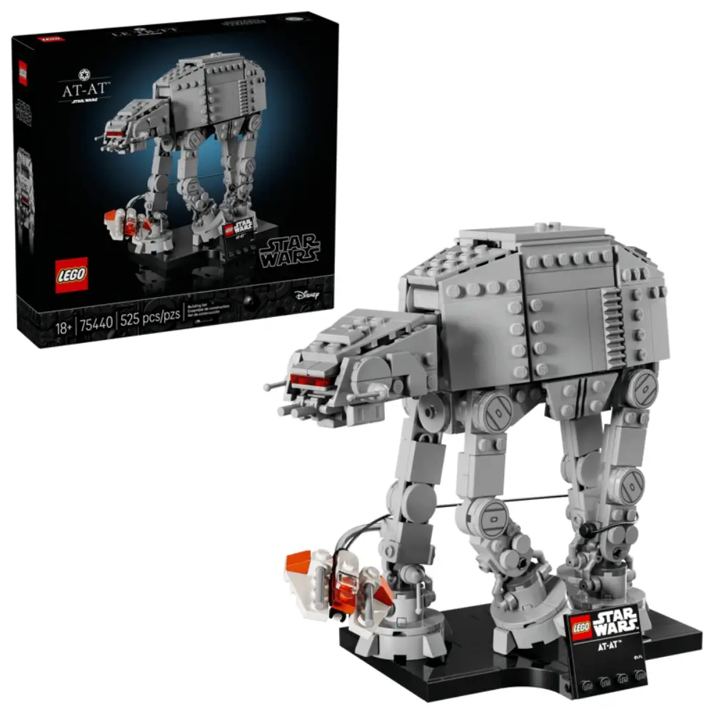 toysandco-2089185