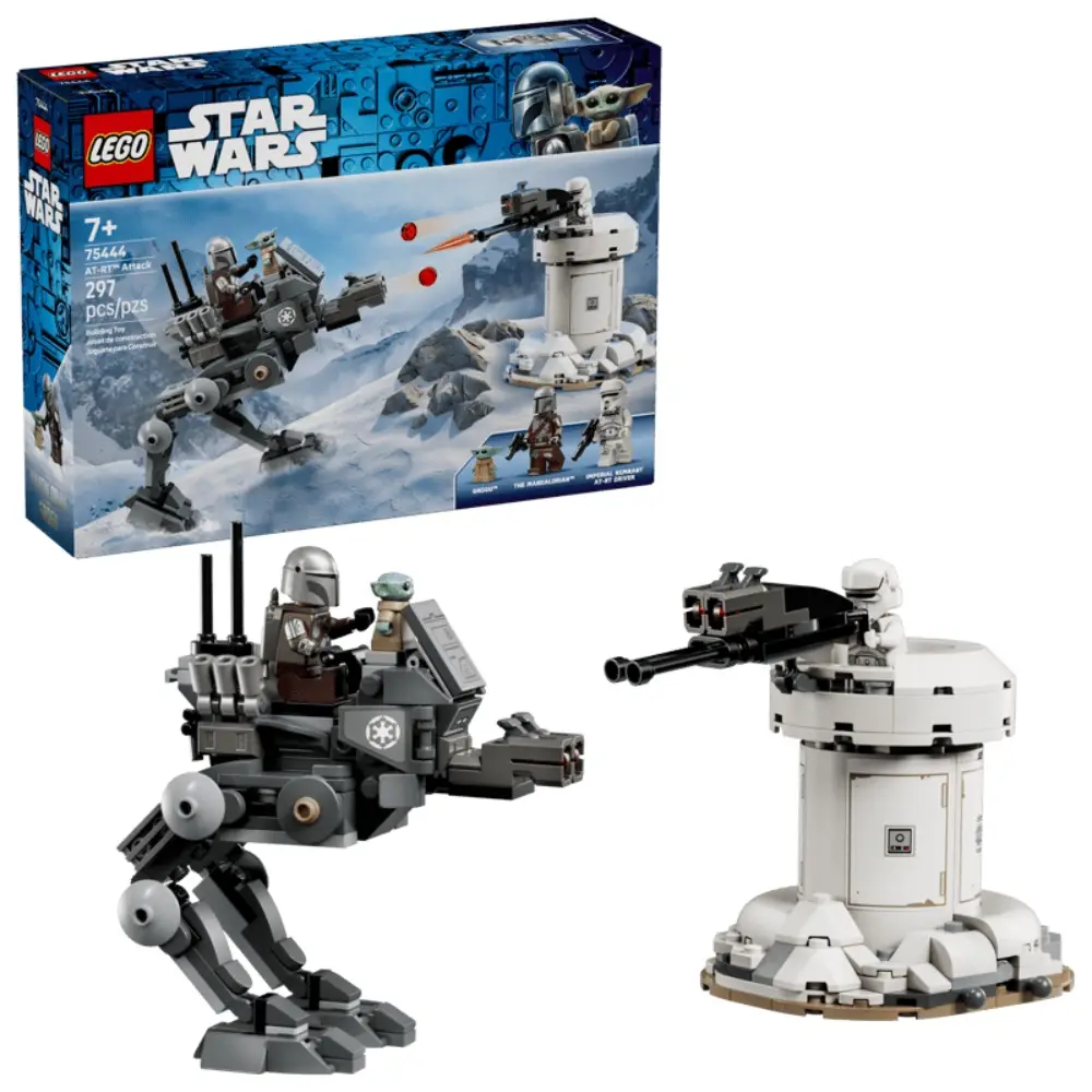 toysandco-2089190