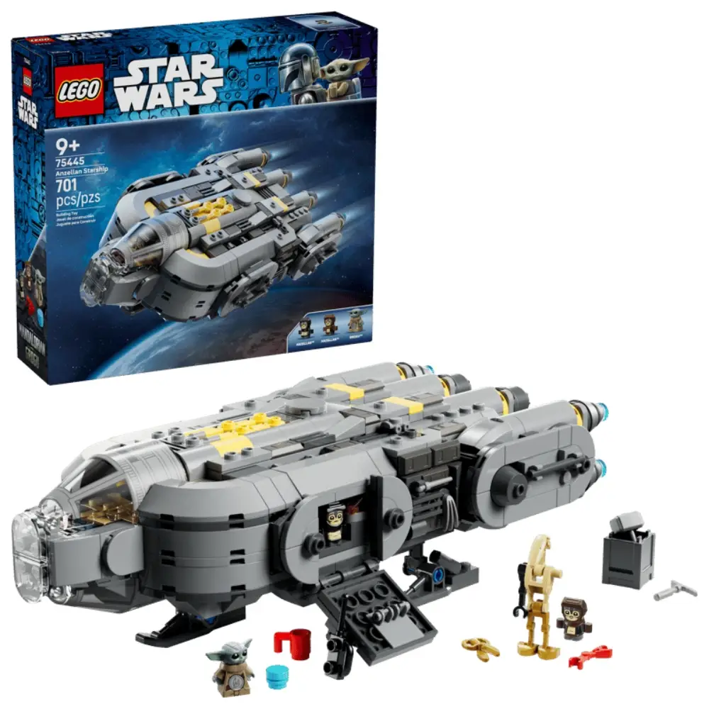 toysandco-2089191