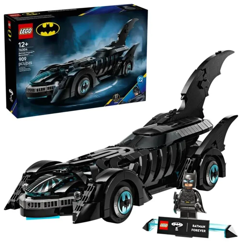 toysandco-2089215