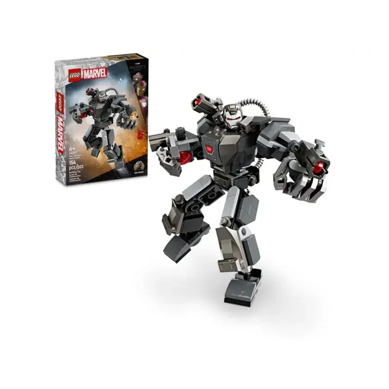 toysandco-2089228