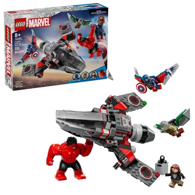 toysandco-2089245