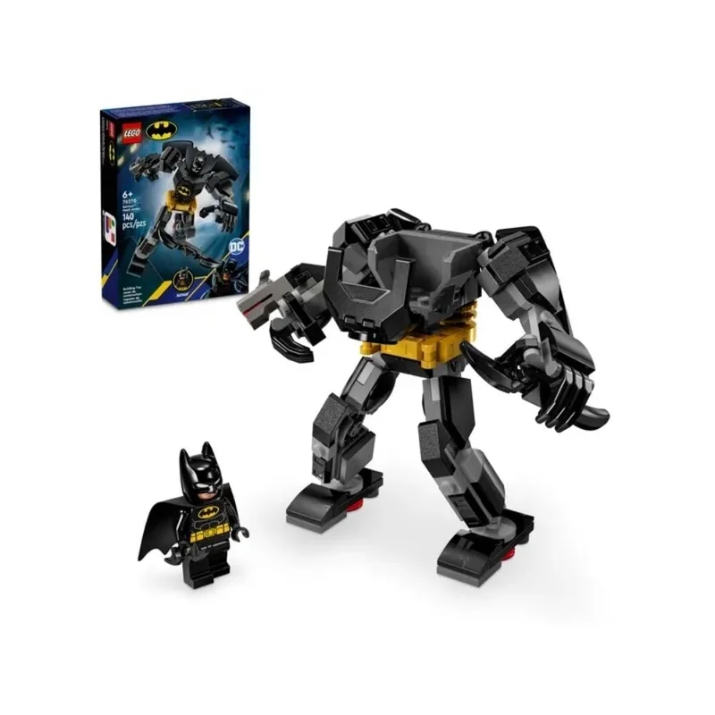 toysandco-2089256
