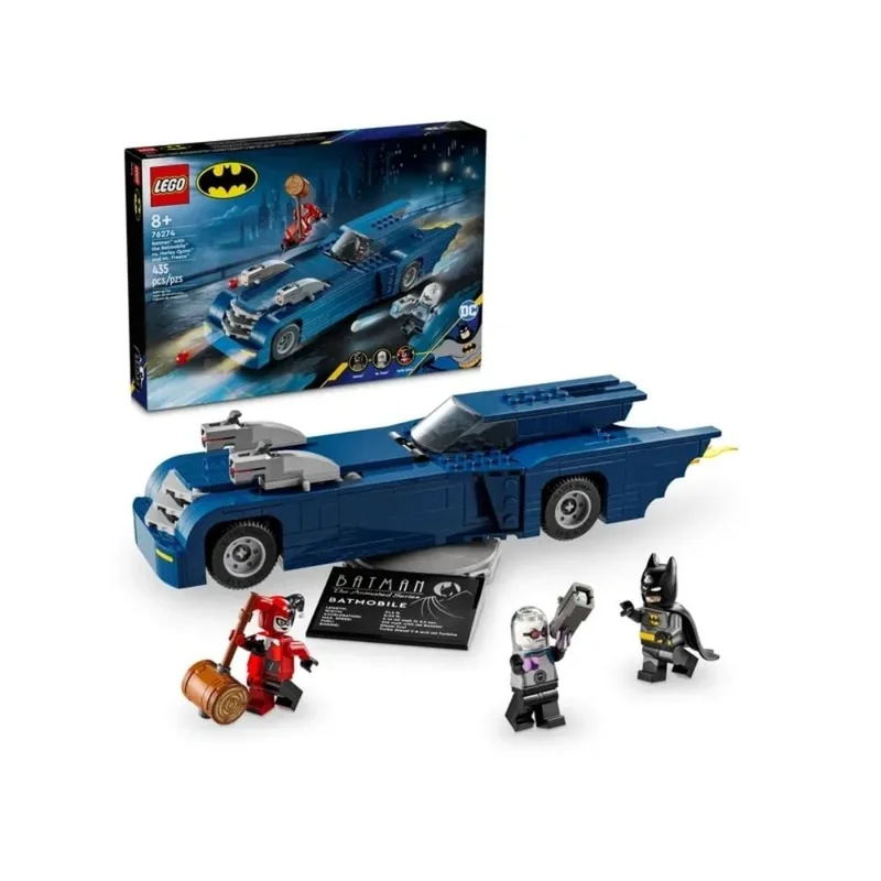 toysandco-2089263