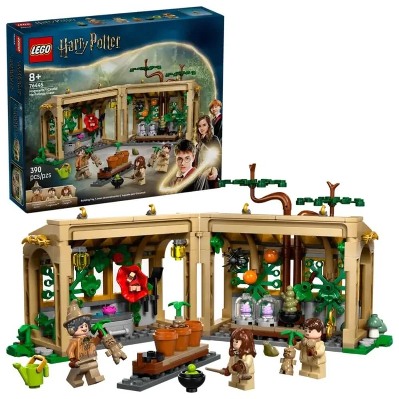toysandco-2089287